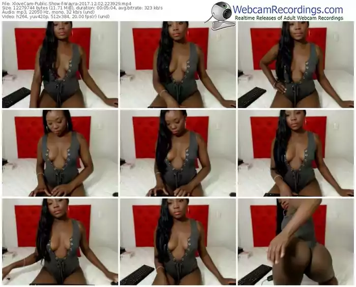 xlovecam-wayra-webcam-show-12_02_2017-22_39_29