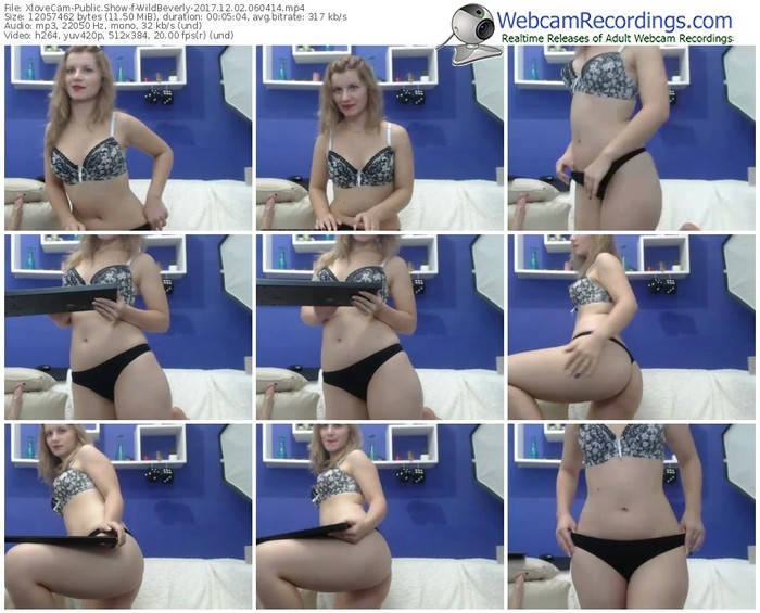 xlovecam-wildbeverly-webcam-show-12_02_2017-06_04_14