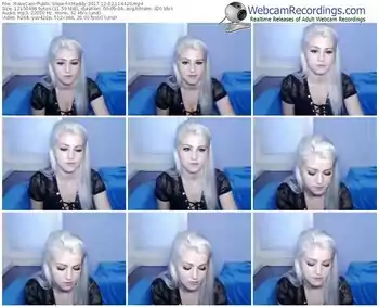 xlovecam-xmaddy-webcam-show-12_02_2017-11_44_20