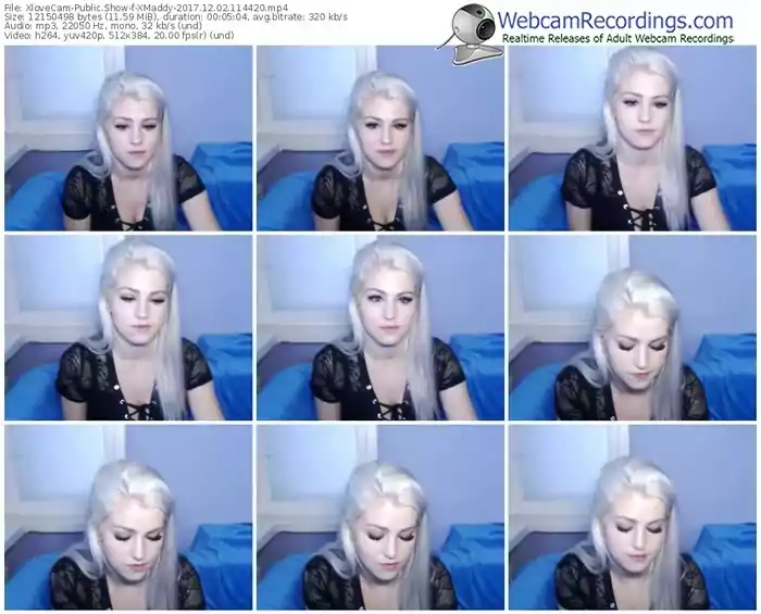 xlovecam-xmaddy-webcam-show-12_02_2017-11_44_20
