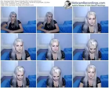 xlovecam-xmaddy-webcam-show-12_02_2017-12_09_20