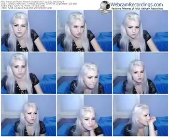 xlovecam-xmaddy-webcam-show-12_02_2017-12_19_20