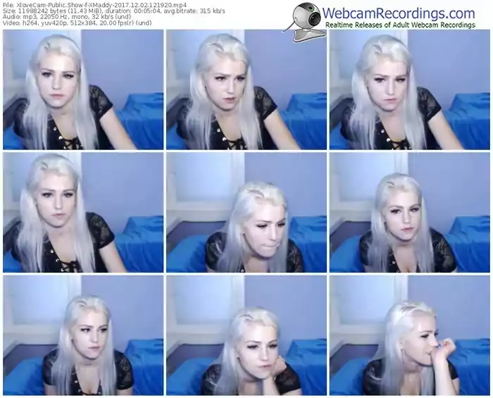 xlovecam-xmaddy-webcam-show-12_02_2017-12_19_20