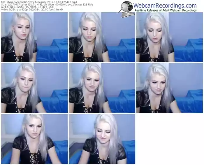 xlovecam-xmaddy-webcam-show-12_02_2017-12_54_20
