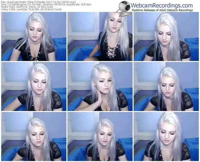 xlovecam-xmaddy-webcam-show-12_02_2017-13_04_21