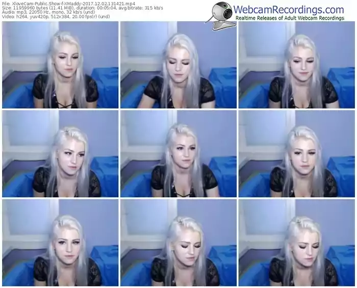 xlovecam-xmaddy-webcam-show-12_02_2017-13_14_21