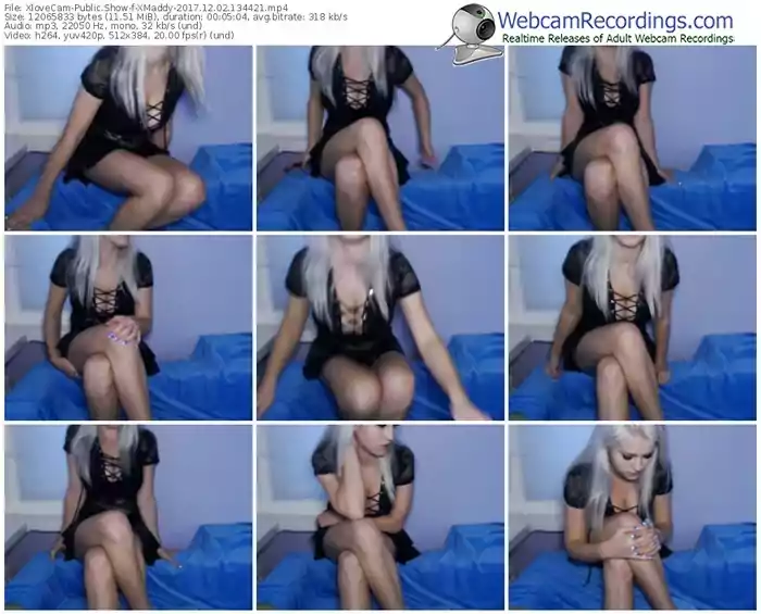 xlovecam-xmaddy-webcam-show-12_02_2017-13_44_21