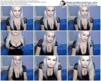 xlovecam-xmaddy-webcam-show-12_02_2017-14_29_22