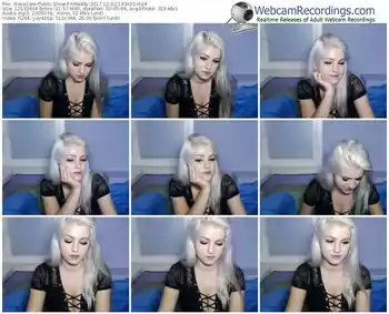 xlovecam-xmaddy-webcam-show-12_02_2017-14_39_22