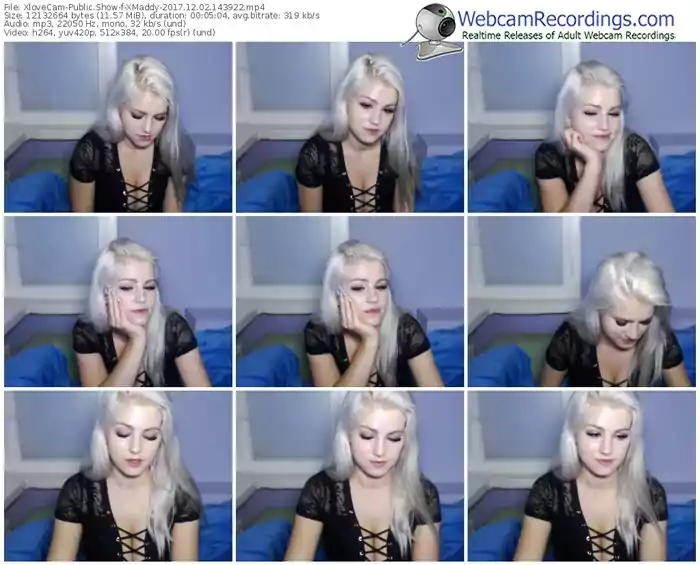 xlovecam-xmaddy-webcam-show-12_02_2017-14_39_22