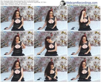 xlovecam-yumalay-webcam-show-12_02_2017-16_24_23