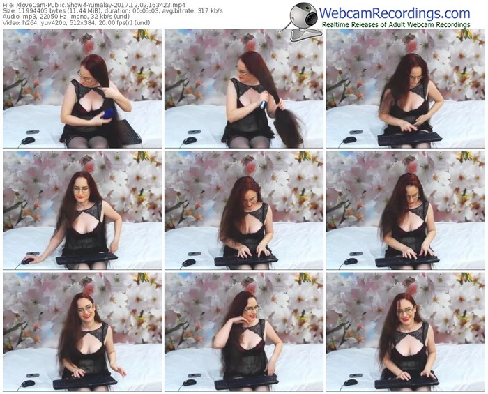 xlovecam-yumalay-webcam-show-12_02_2017-16_34_23