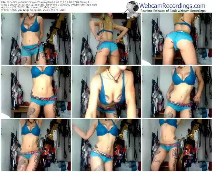 xlovecam-yummybreasts-webcam-show-12_02_2017-20_04_26
