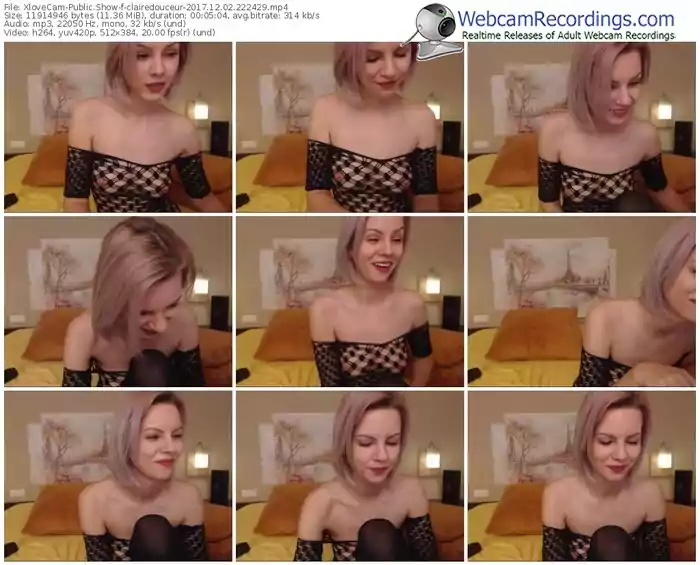 xlovecam-clairedouceur-webcam-show-12_02_2017-22_24_29