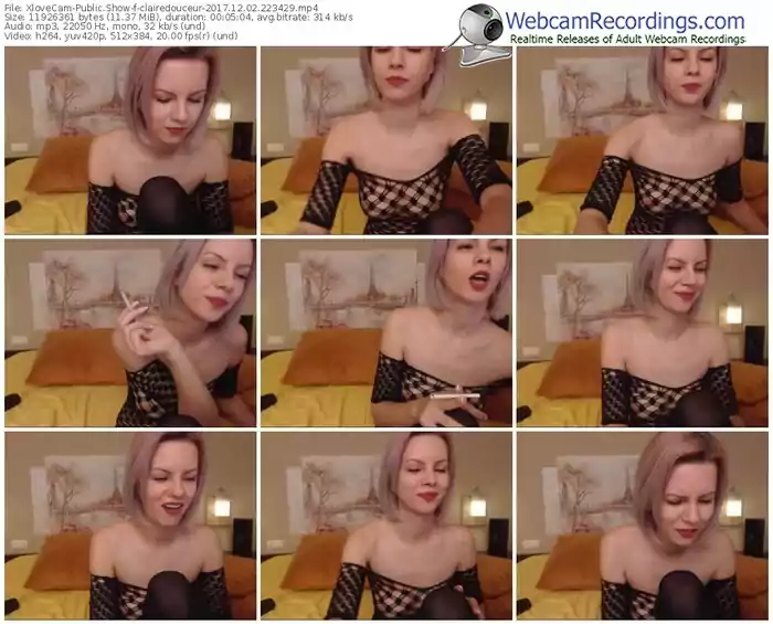 xlovecam-clairedouceur-webcam-show-12_02_2017-22_34_29