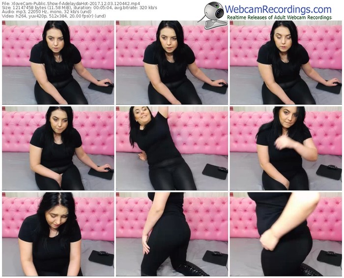 xlovecam-adelaydahot-webcam-show-12_03_2017-12_04_42