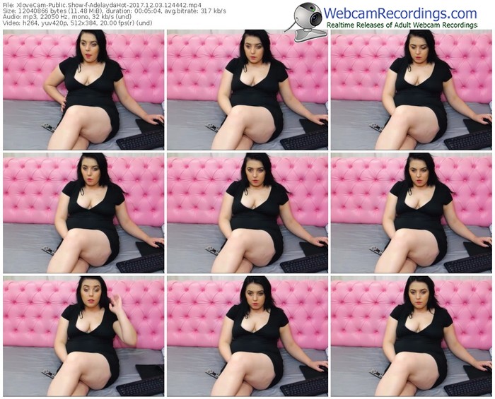 xlovecam-adelaydahot-webcam-show-12_03_2017-12_44_42