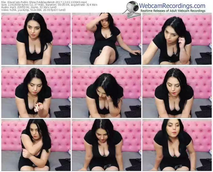 xlovecam-adelaydahot-webcam-show-12_03_2017-13_39_43