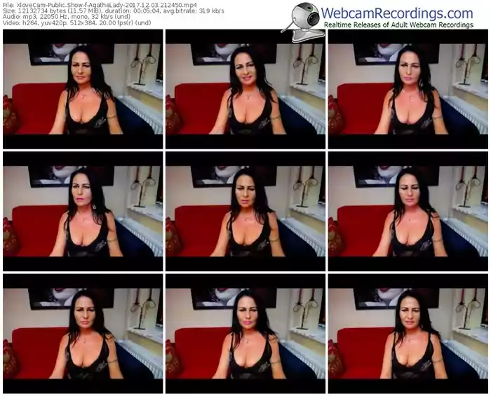 xlovecam-agathelady-webcam-show-12_03_2017-21_24_50