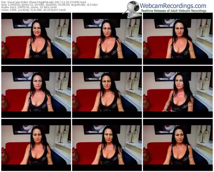 xlovecam-agathelady-webcam-show-12_03_2017-21_34_50