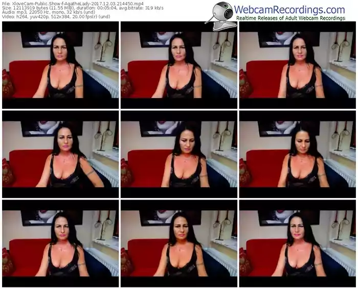 xlovecam-agathelady-webcam-show-12_03_2017-21_44_50