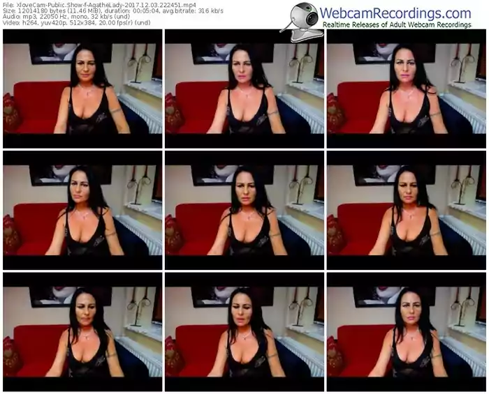 xlovecam-agathelady-webcam-show-12_03_2017-22_24_51