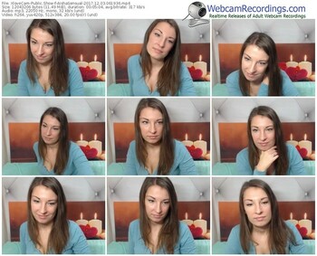 xlovecam-aishasensual-webcam-show-12_03_2017-06_19_36
