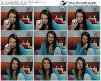 xlovecam-aishasensual-webcam-show-12_03_2017-15_49_45
