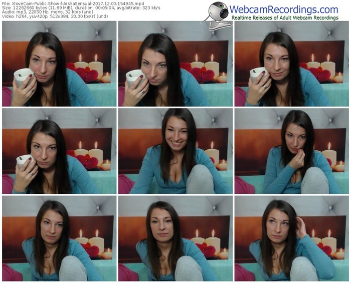xlovecam-aishasensual-webcam-show-12_03_2017-15_49_45
