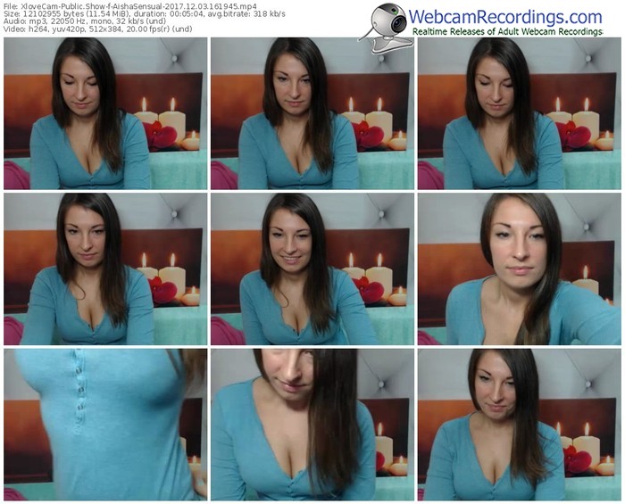 xlovecam-aishasensual-webcam-show-12_03_2017-16_19_45