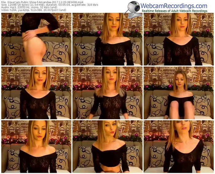 xlovecam-amandaa-webcam-show-12_03_2017-08_34_38