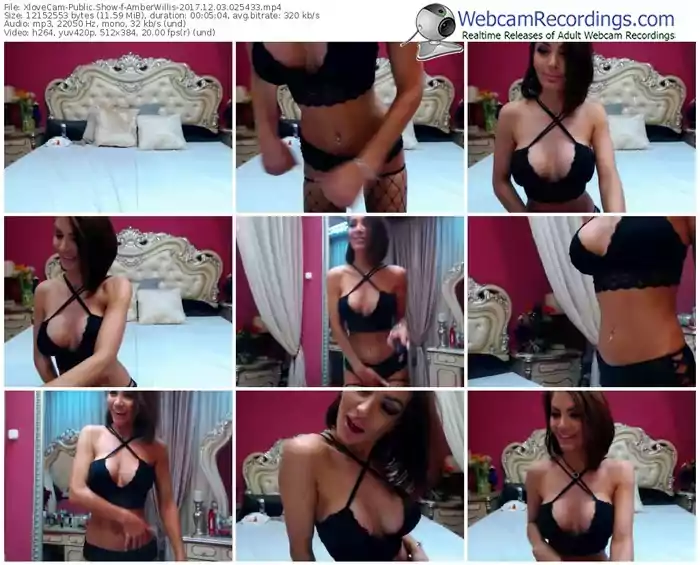 xlovecam-amberwillis-webcam-show-12_03_2017-02_54_33