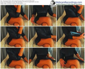 xlovecam-amelijalove-webcam-show-12_03_2017-01_39_31