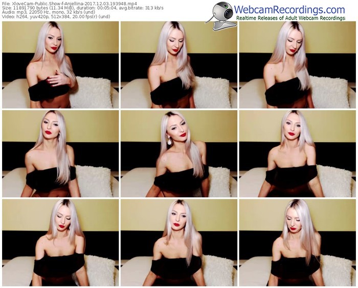 xlovecam-anjellina-webcam-show-12_03_2017-19_39_48