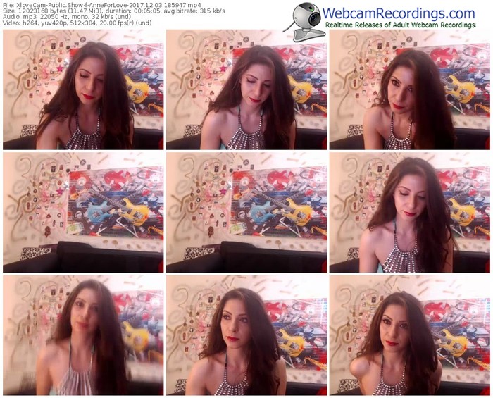 xlovecam-anneforlove-webcam-show-12_03_2017-18_59_47