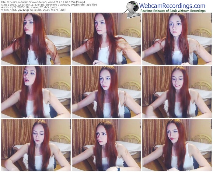 xlovecam-bellaqueen-webcam-show-12_03_2017-13_54_43