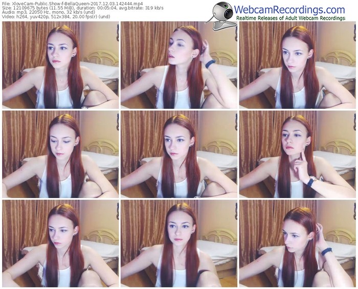 xlovecam-bellaqueen-webcam-show-12_03_2017-14_24_44