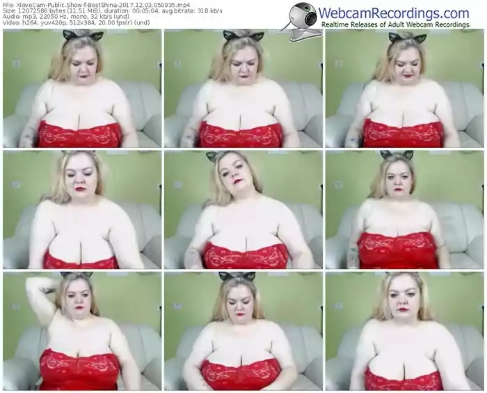 xlovecam-bestshina-webcam-show-12_03_2017-05_09_35