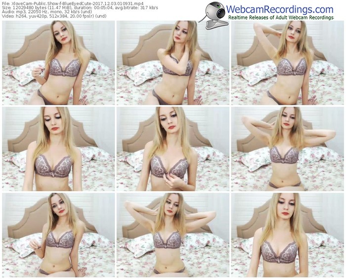 xlovecam-blueeyedcute-webcam-show-12_03_2017-01_09_31