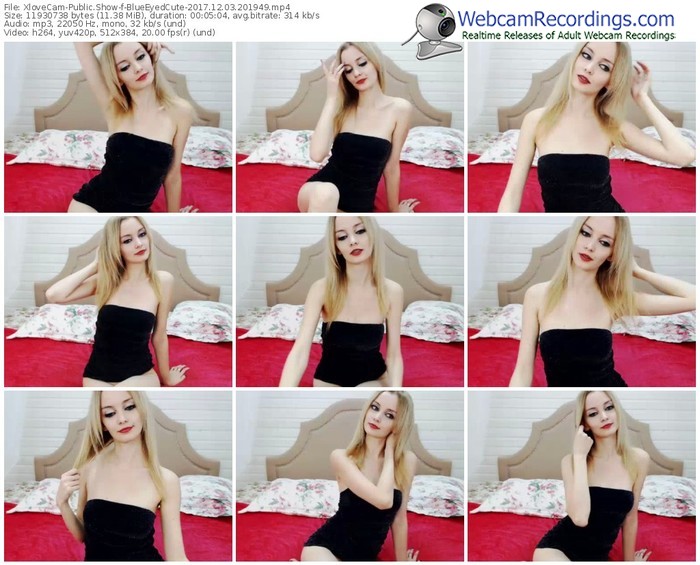 xlovecam-blueeyedcute-webcam-show-12_03_2017-20_19_49