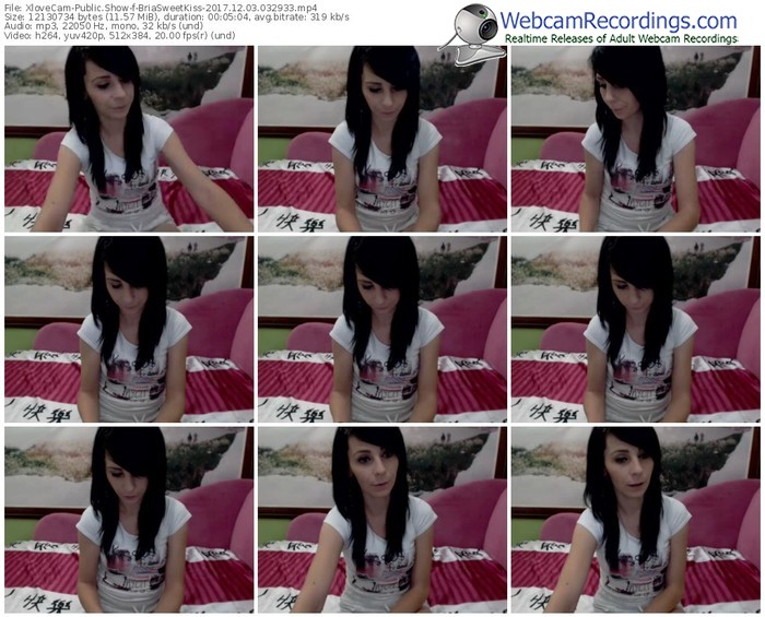 xlovecam-briasweetkiss-webcam-show-12_03_2017-03_29_33