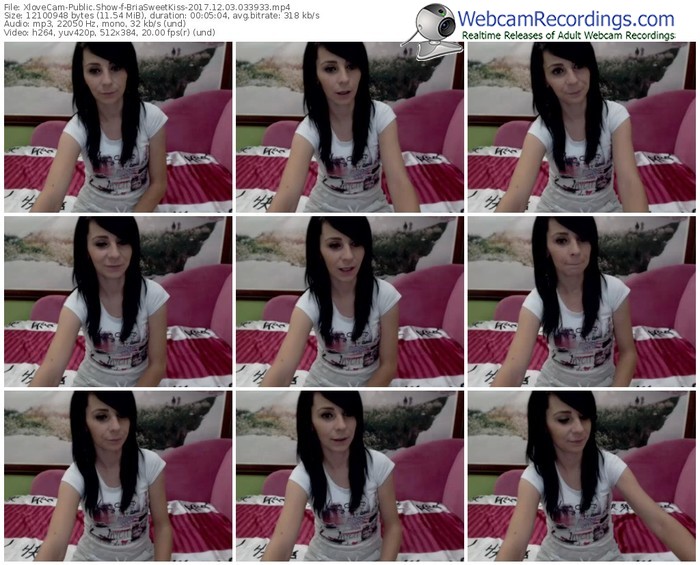xlovecam-briasweetkiss-webcam-show-12_03_2017-03_39_33