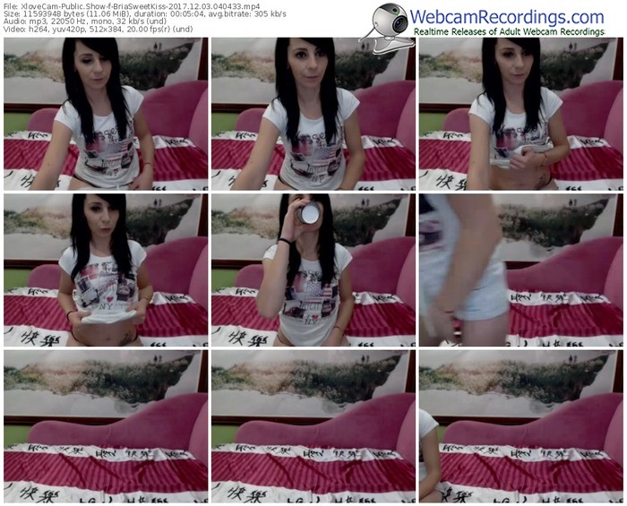xlovecam-briasweetkiss-webcam-show-12_03_2017-04_04_33