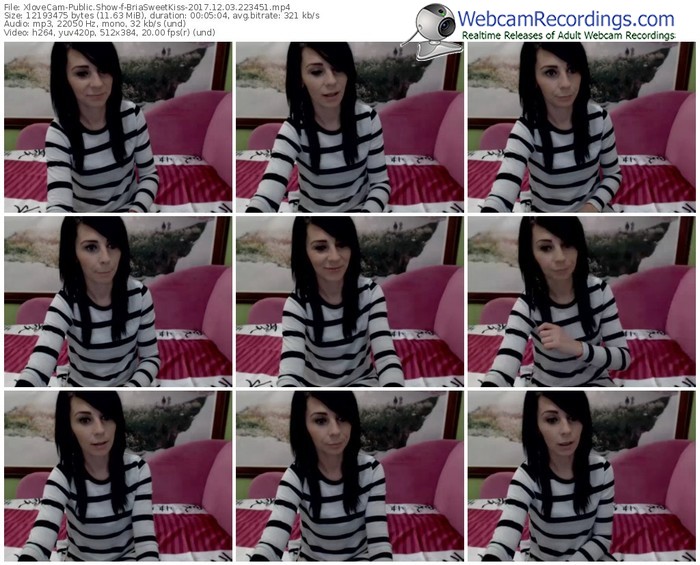 xlovecam-briasweetkiss-webcam-show-12_03_2017-22_34_51