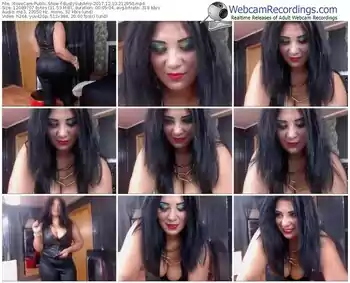 xlovecam-bustysubamy-webcam-show-12_03_2017-21_29_50