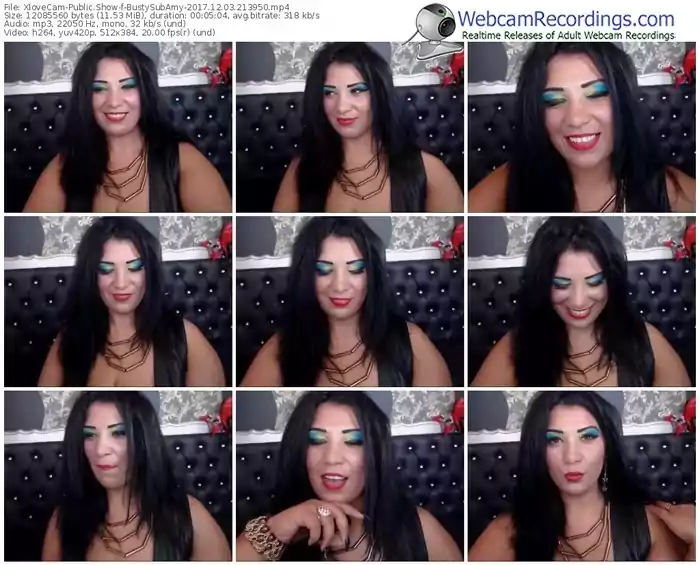 xlovecam-bustysubamy-webcam-show-12_03_2017-21_39_50