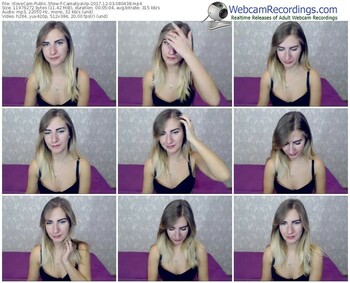 xlovecam-camaliyavip-webcam-show-12_03_2017-08_04_38