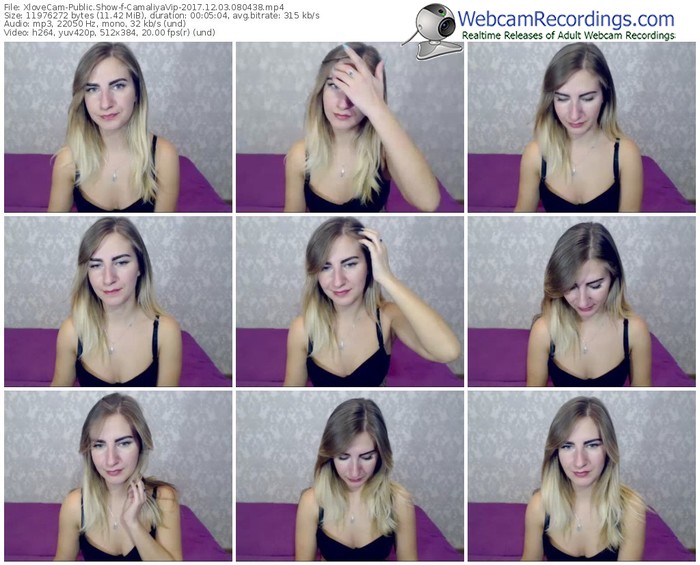 xlovecam-camaliyavip-webcam-show-12_03_2017-08_04_38