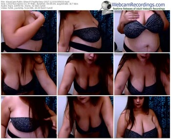 xlovecam-chubbysexy-webcam-show-12_03_2017-03_54_33