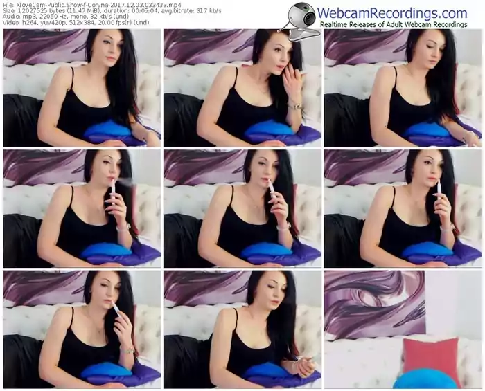 xlovecam-coryna-webcam-show-12_03_2017-03_34_33